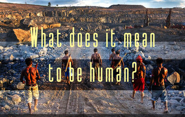 what does it mean to be human-final.jpg
