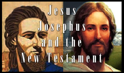 josephus-jesus-final.jpg