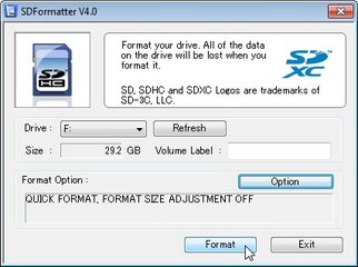 SD-Formatter.jpg