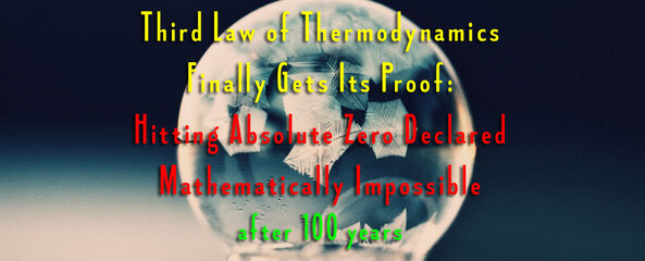 third law of thermo-proof.jpg