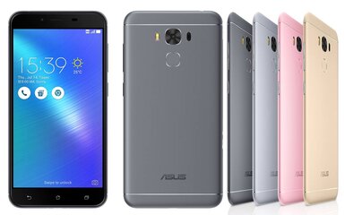 Asus-Zenfone-3-MAX-ZC553KL.jpg