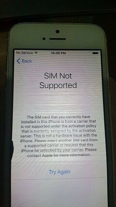 sim not supported.jpg