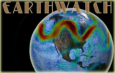 Earthwatch.jpg