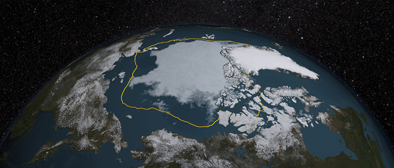 nasa-arctic-map.png