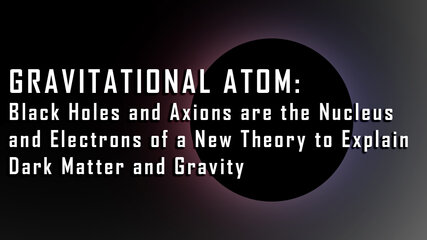 gravitational atom-final.jpg