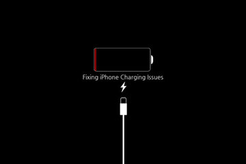 iPhone-Not-Charging.jpg