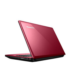 Lenovo-G580-59-336936-Laptop-SDL586574063-2-fd089.jpg