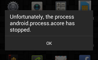 Galaxy-S5-android-process-stopped.jpg