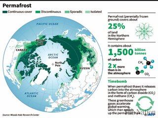 permafrost-more-vulnerable-than-thought-1491851047-6418.jpg