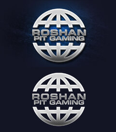 Roshan Pit Gaming copy.jpg