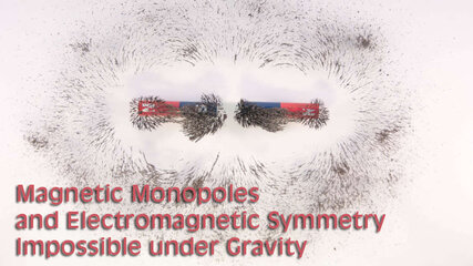electromagnetic symmetry-gravity-final.jpg
