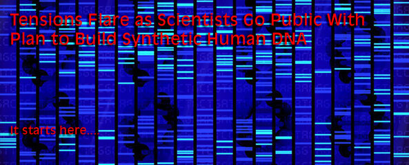 syntheticDNA-final.jpg