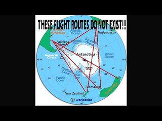 Fe -These Flight Routes Do Not Exist.JPG