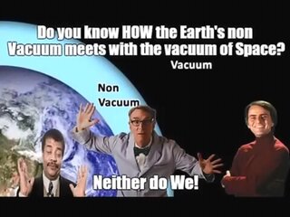 Fe -Vacuum And Non-Vacuum.JPG
