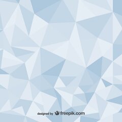 polygonal-abstract-background-design_23-2147493966.jpg
