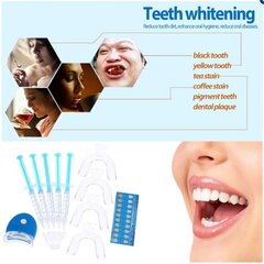 11pcs-teeth-whitening-set-dental-bleaching-tooth-whitener-whiteninggel-44-peroxide-dental-trays-.jpg