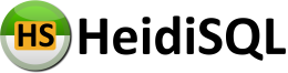 heidisql_logo.png