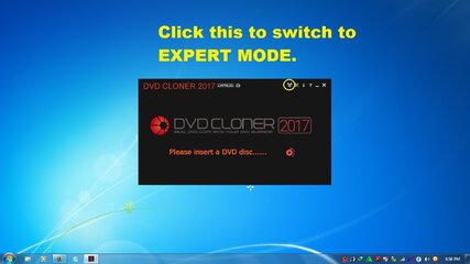Switch to EXPERT MODE.jpg