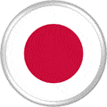 japan-flag-animation.gif