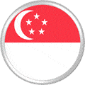 singapore-flag-animation.gif