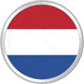 netherlands-flag-animation.gif