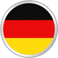 germany-flag-animation.gif