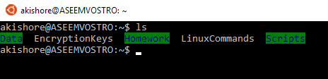 linux-ls-command.png