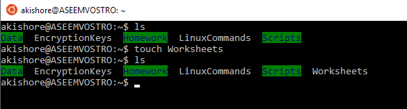 linux-touch-command.png