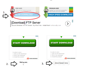 how to download.png