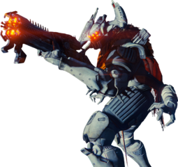 Rixis_Achron_Slayer (2).png