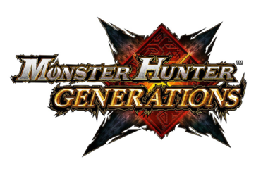 Monster_Hunter_Generations_logo.png