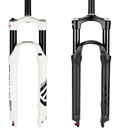 EPIXON-Forks-mountains-bike-Bicycle-mtb-suspension-fork.jpg
