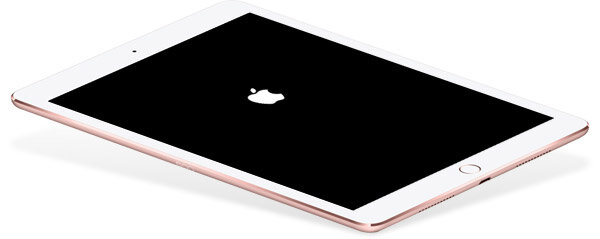 ipad-stuck-on-apple-logo.jpg