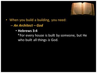 When+you+build+a+building,+you+need-.jpg