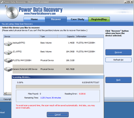 power data recovery.png