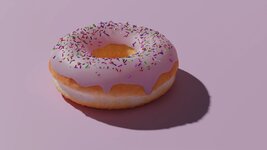 3D Donut Blender.jpg