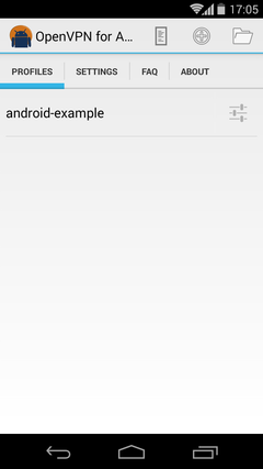 android-example-1.png
