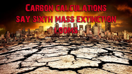 sixth mass extinction02-final.jpg