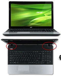 Desain-Acer-Aspire-One-E1-471.jpg