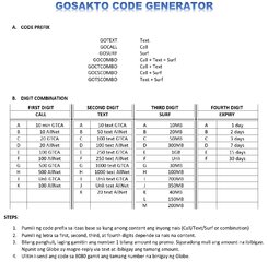 3 - Code Generator.jpg