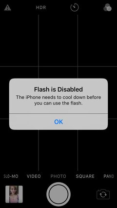 Flash is Disable.jpg