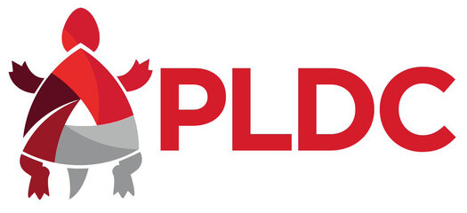 pldc logo.jpg