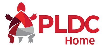 pldc home.png