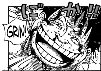 luffy.PNG