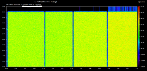 44.1-192KHz White Noise Test.mp3.png