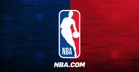 SEO-image-NBA-logoman.jpg