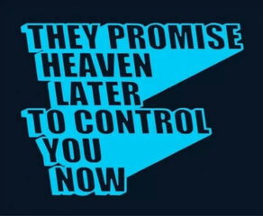 03promise heaven control you now.jpg