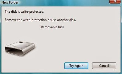 usb-removable-disk-write-protected.jpg