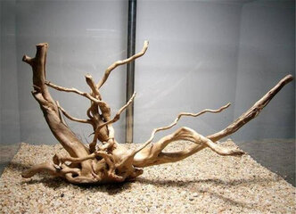 Natural-Driftwood-Aquarium-Fish-Tank-Tree-Trunk-Plant-Wood-Decoration-DIY-Perfect-For-Aquarium-T.jpg