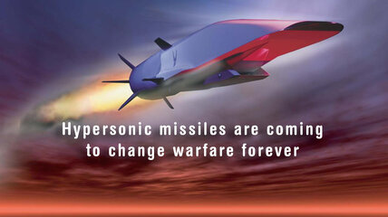 hypersonic missile-final.jpg